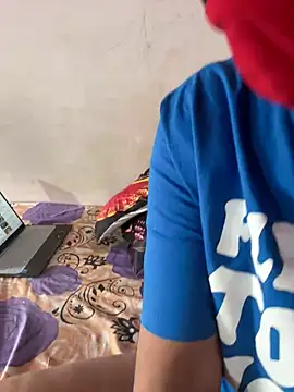 Snapshot of katrina_0143 chatting on 03-22-25, 10:06 katrina 0143 online show from 03-22-25, 10:06