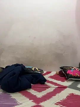 katrina 0143 online show from 03-31-26, 10:28