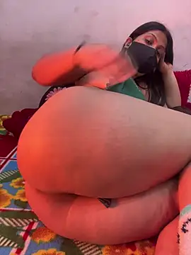 katrina 0143 online show from 02-01-26, 09:07