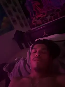 RolandoAmbrocio online show from 09-28-25, 09:49