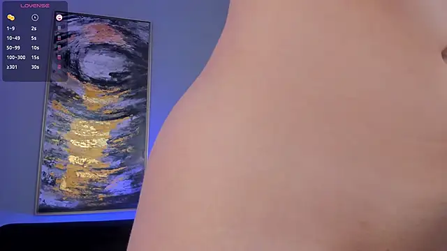 Snapshot of MadelineFox chatting on 03-01-25, 02:44 MadelineFox online show from 03-01-25, 02:44