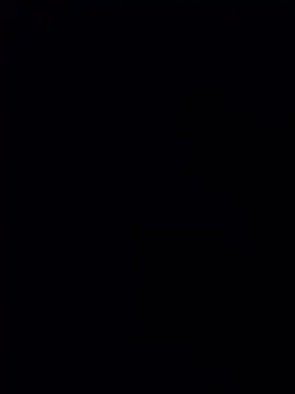 Tyyson03 online show from 02-08-26, 08:17