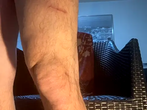 Tyyson03 online show from 10-27-25, 09:27