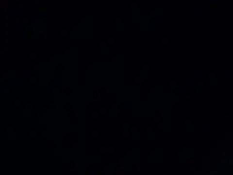 Tyyson03 online show from 03-26-26, 07:34