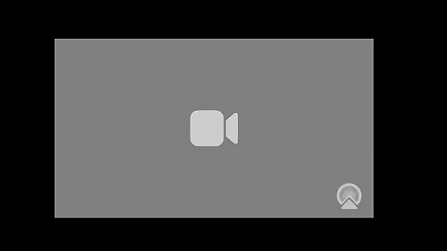Tyyson03 online show from 06-06-26, 07:52