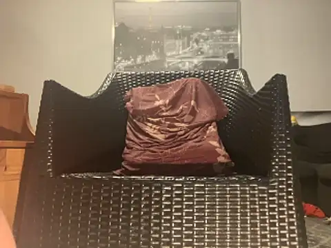 Tyyson03 online show from 11-19-25, 09:48