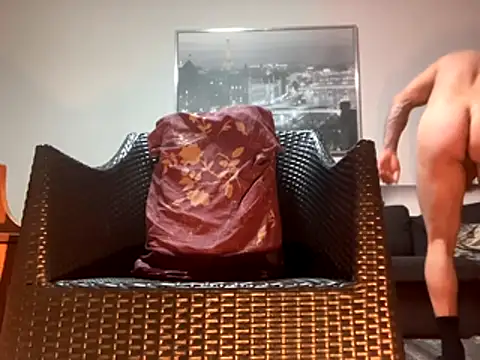 Tyyson03 online show from 11-24-25, 09:04