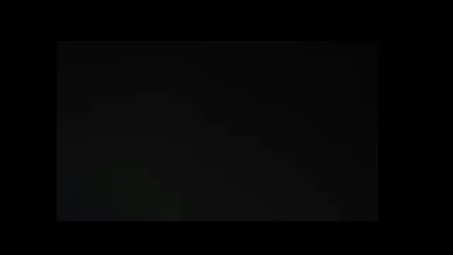 Tyyson03 online show from 06-20-26, 06:35