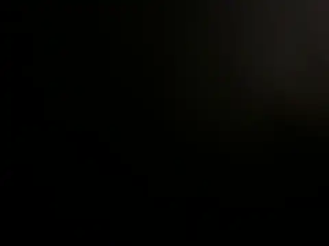 Tyyson03 online show from 07-18-26, 11:24