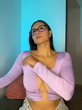 Snapshot of ameliayourfav1 chatting on 02-01-25, 02:47 ameliayourfav1 online show from 02-01-25, 02:47