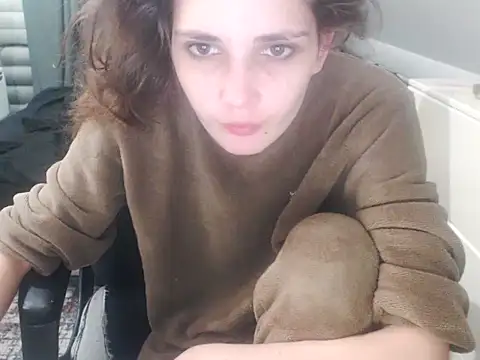 Laco-cO online show from 02-21-26, 02:30