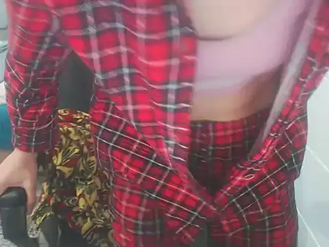 Laco-cO online show from 03-10-26, 09:24