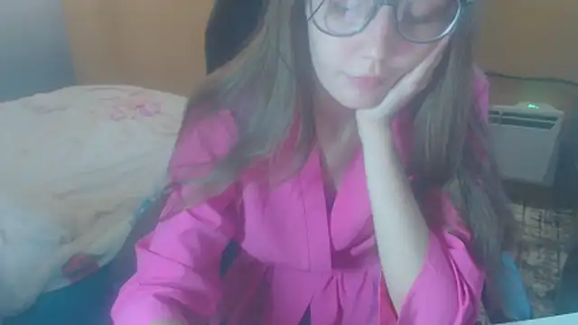 Laco-cO online show from 11-17-25, 10:52