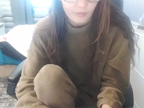 Laco-cO online show from 02-16-26, 12:37