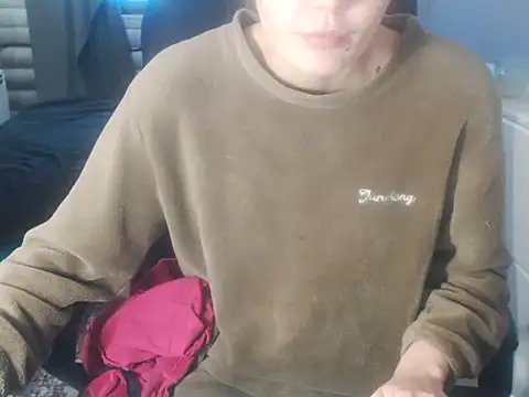 Laco-cO online show from 02-19-26, 01:19