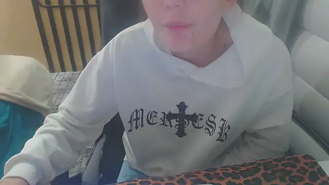 Laco-cO online show from 10-27-25, 05:14