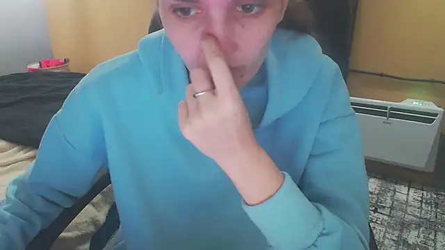 Laco-cO online show from 11-23-25, 04:06