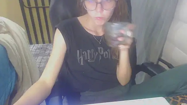 Laco-cO online show from 10-31-25, 11:00