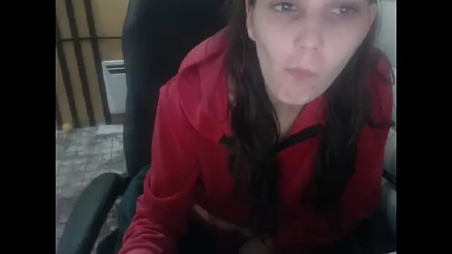 Laco-cO online show from 01-21-25, 08:21