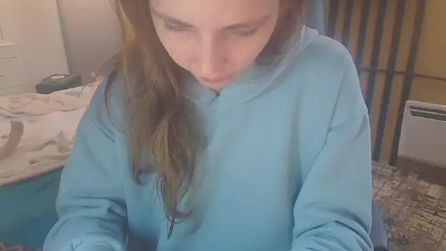 Laco-cO online show from 11-11-25, 06:41