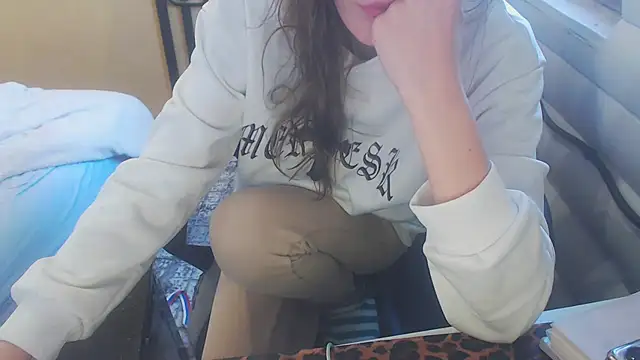 Laco-cO online show from 11-20-25, 10:49