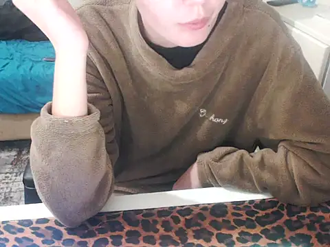 Laco-cO online show from 02-10-26, 08:52