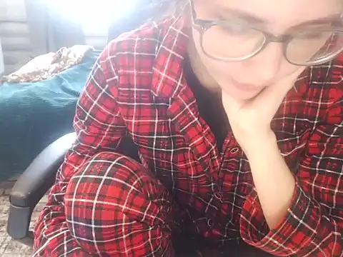 Laco-cO online show from 03-06-26, 07:58