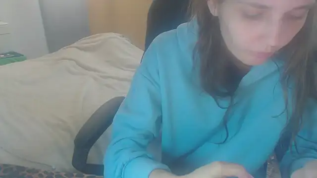 Laco-cO online show from 11-12-25, 08:18