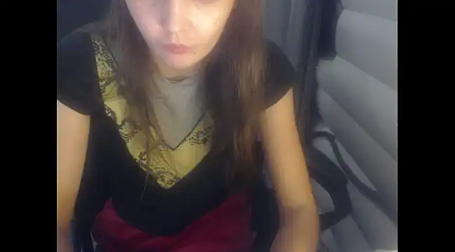 Laco-cO online show from 12-05-24, 07:11