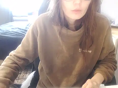 Laco-cO online show from 02-05-26, 11:39