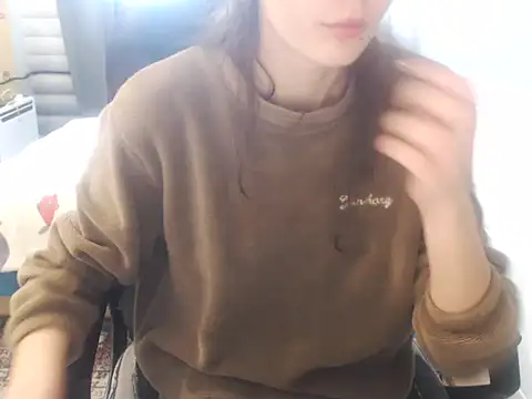 Laco-cO online show from 02-15-26, 11:42