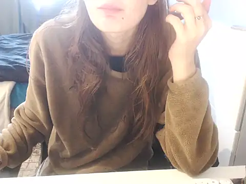 Laco-cO online show from 02-09-26, 10:57