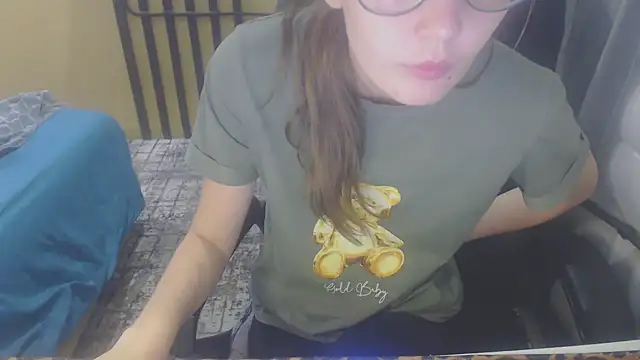 Laco-cO online show from 11-06-25, 07:40