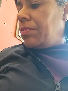 Molly newman6 online show from 03-27-26, 12:39