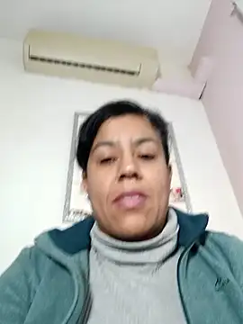 Molly newman6 online show from 11-11-25, 03:56