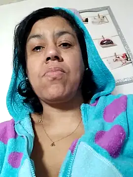 Snapshot of Molly_newman6 chatting on 02-28-26, 09:09 Molly newman6 online show from 02-28-26, 09:09