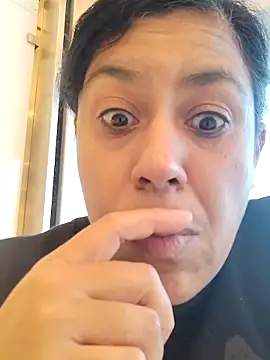 Molly newman6 online show from 11-04-25, 04:33