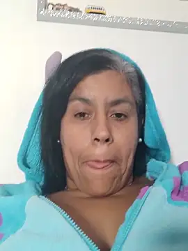 Molly newman6 online show from 10-27-25, 06:09