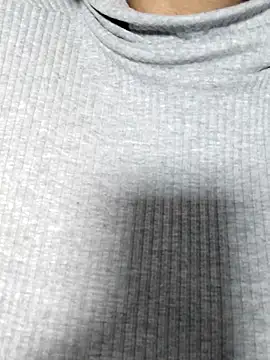 Snapshot of Molly_newman6 chatting on 02-21-26, 05:59 Molly newman6 online show from 02-21-26, 05:59