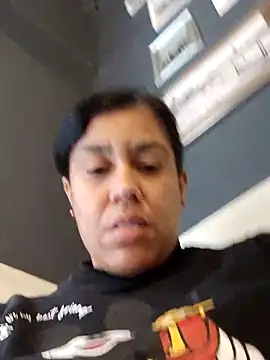 Molly newman6 online show from 03-10-26, 12:31