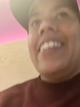 Snapshot of Molly_newman6 chatting on 02-11-26, 01:33 Molly newman6 online show from 02-11-26, 01:33