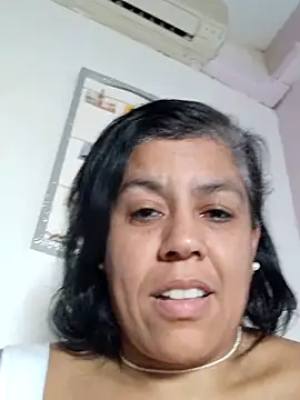 Molly newman6 online show from 04-05-26, 08:37