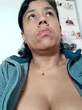 Molly newman6 online show from 03-07-26, 12:54