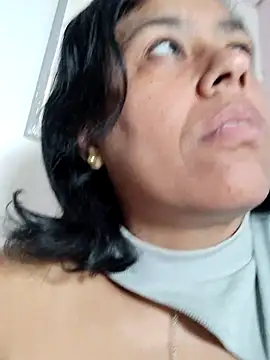 Molly newman6 online show from 04-12-26, 11:24