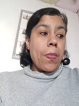 Molly newman6 online show from 03-19-26, 09:31