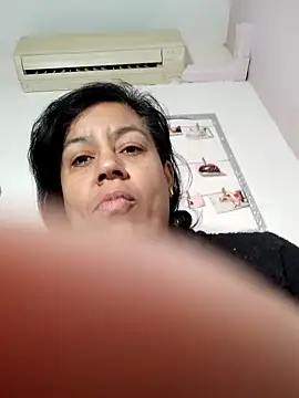 Molly newman6 online show from 11-05-25, 05:32