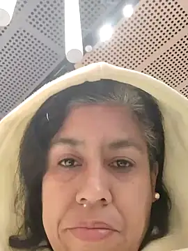 Molly newman6 online show from 12-16-25, 12:20