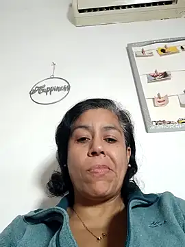 Molly newman6 online show from 12-01-25, 05:36