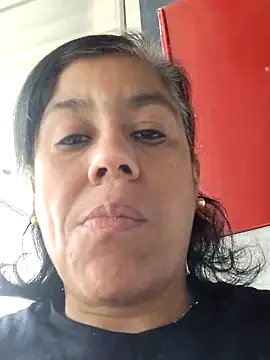 Molly newman6 online show from 04-07-26, 11:01