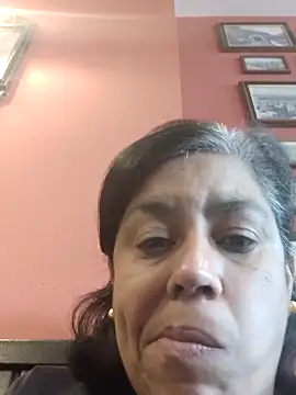 Molly newman6 online show from 04-10-26, 02:13